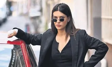 Takipçilerini uyardı: Sakın kanmayın