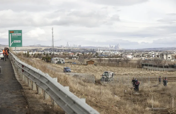 SON DAKİKA: Ahmet Çalık’ın hayatını kaybettiği kazada kahreden detay! Konyasporlu futbolcu bu nedenle yola çıkmış!