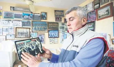 Gaffar Okkan yüreğimizde yaşıyor #diyarbakir Gaffar Okkan yüreğimizde yaşıyor #diyarbakir