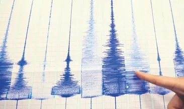 Filipinler ve Japonya sallandı