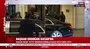 SON DAKİKA: Cumhurbaşkanı Erdoğan Katar’da | Video