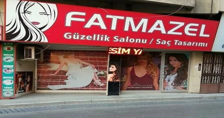 Siradisi Dukkan Isimleri Galeri Yasam