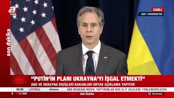 son-dakika-abd-ve-ukrayna-disisleri-bakanlarindan-onemli-aciklamalar-putinin-plani-ukraynayi-isgal-etmekti-1645567168050.jpg Son dakika: Beyaz Saray'dan Rusya-Ukrayna gerilimine ilişkin açıklama: İşgal olarak görüyoruz! Putin'den ABD'ye jet yanıt