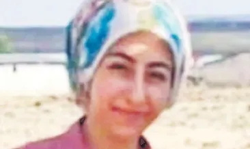 Caniyi korudu canından oldu