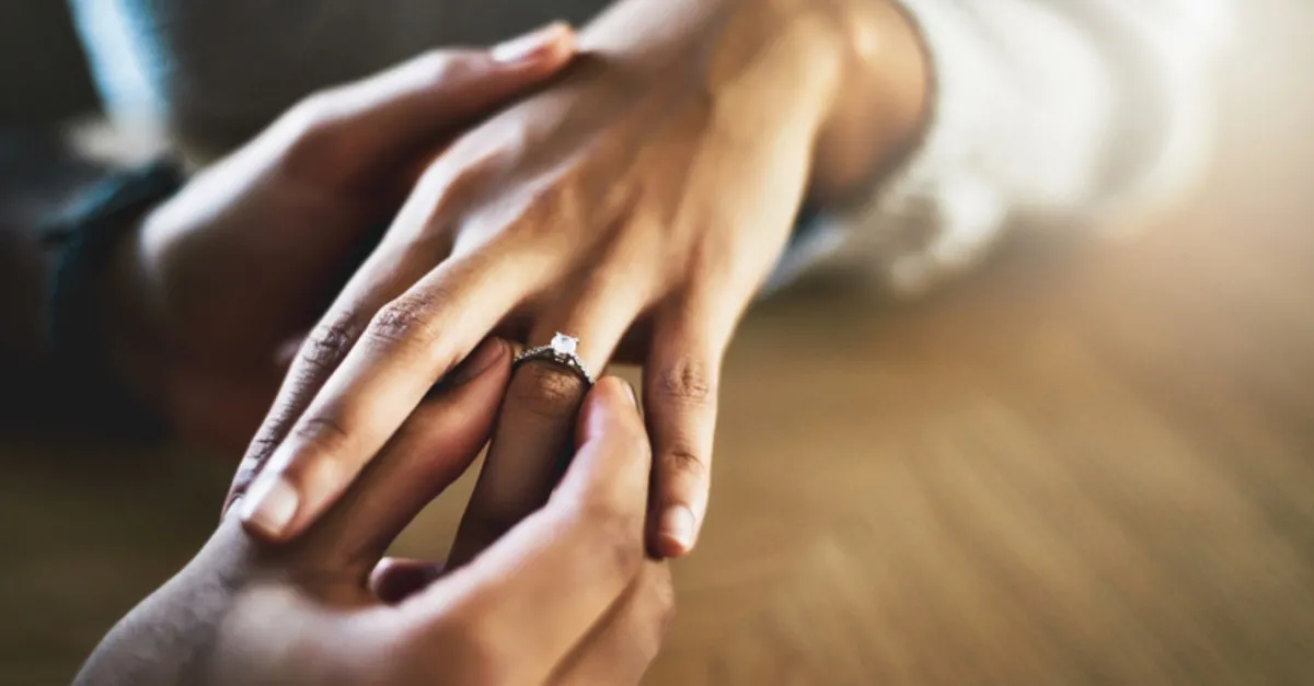 ruyada gorucu gelmesi ne anlama gelir ruyada gorucu usulu evlenmek ne demek ruya tabirleri haberleri ruyada gorucu gelmesi ne anlama gelir ruyada gorucu usulu evlenmek ne demek ruya tabirleri haberleri