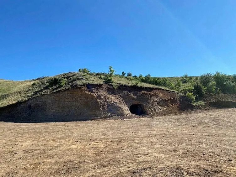 Son dakika: Türkiye’yi uçuracak stratejik keşif: NTE! Bu keşfin mimarı Berat Albayrak’tır