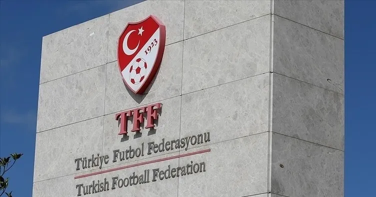 Ara transfer dönemi tarihleri 2026: TFF açıkladı! Kış transfer sezonu ne zaman başlayacak?