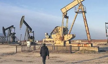 Suriye’den 14 yıl sonra bir ilk!