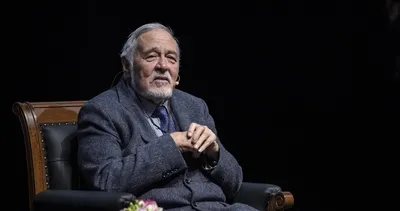 Tarihçi İlber Ortaylı hayatını kaybetti! İlber Ortaylı kimdir, kaç yaşındaydı ve hastalığı neydi?