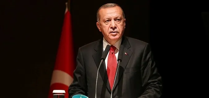 son-dakika-asgari-ucret-belli-oluyor-baskan-recep-tayyip-erdogan-aciklayacak-asgari-ucrete-zam-ne-kadar-olacak-1656575485407.jpg