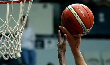 FIBA, Batı Asya Süper Ligi’ni duyurdu