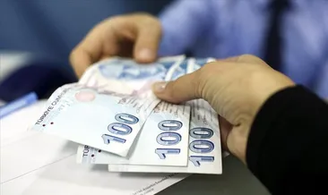 CMS Editör test sayfası