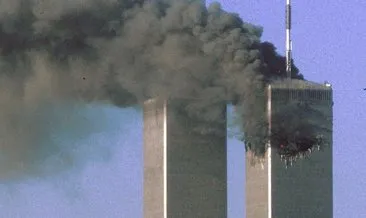 11 Eylül saldırıları: 11 Eylül’de neler yaşandı? Saldırıların arkasında kim var?