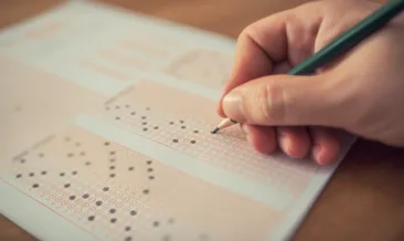 e-YDS sonuçları son dakika açıklandı! İşte ÖSYM ile e-YDS sınav sonuçları sorgulama ekranı...