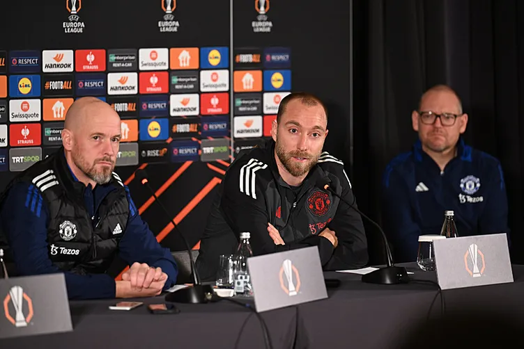 Son dakika Fenerbahçe haberi: Mourinho’dan sürpriz karar! Olay sözler: Mutsuz bir soyunma odası...