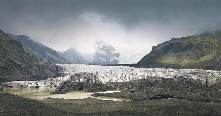 Bayram neşenize sanat da eşlik etsin