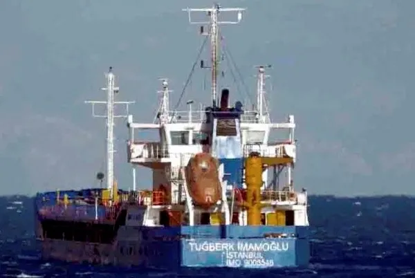 denizde-kayip-arayisi-suruyor-girne-ve-silivrideki-facialarda-20-gundur-haber-alinamiyor-1790089984583.jpg