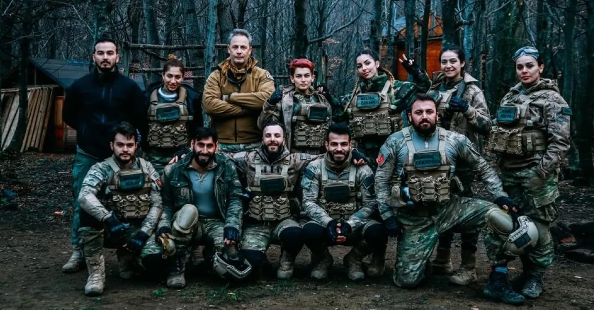 tv 8 5 nasil izlenir operasyon