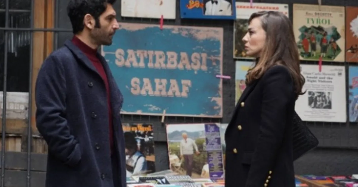 masumlar apartmani yeni bolumde naci