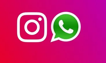 Instagram ve Whatsapp çöktü mü, neden açılmıyor? Whatsapp’a ve Instagram’a erişim sorunu düzeldi mi?