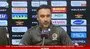 Vitor Pereira: Ortaya bir karakter koyduk