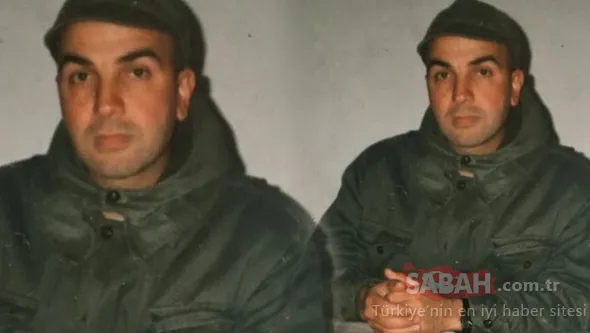 İbrahim Tatlıses’in oğlu İdo Tatlıses yemin etti! İdo Tatlıses'in yemin törenine sevgilisi Yasemin Şevkatli de katıldı...