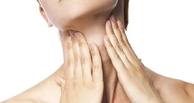 Lenfoma Nedir Ne Demek Ebru Salli Nin Oglu Pars In Hastaligi Lenfoma Kanseri Belirtileri Nelerdir Tedavisi Nasil Yapilir Iste Detaylar Son Dakika Haberler