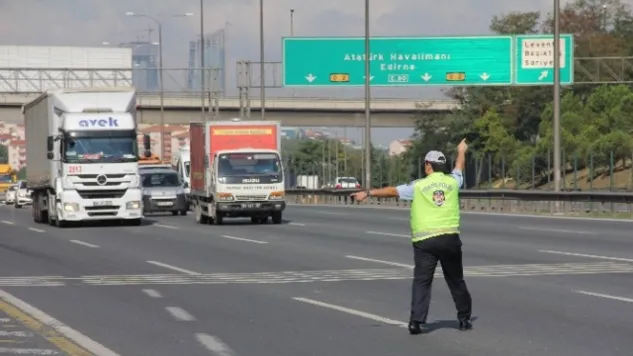 trafik sigortasi olmadan yakalanirsaniz