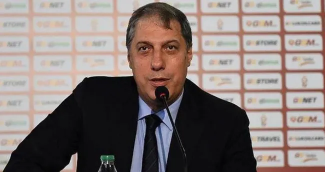 Levent Nazifoğlu’ndan o soruya tepki!