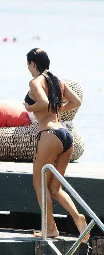 Yerli Kardashian