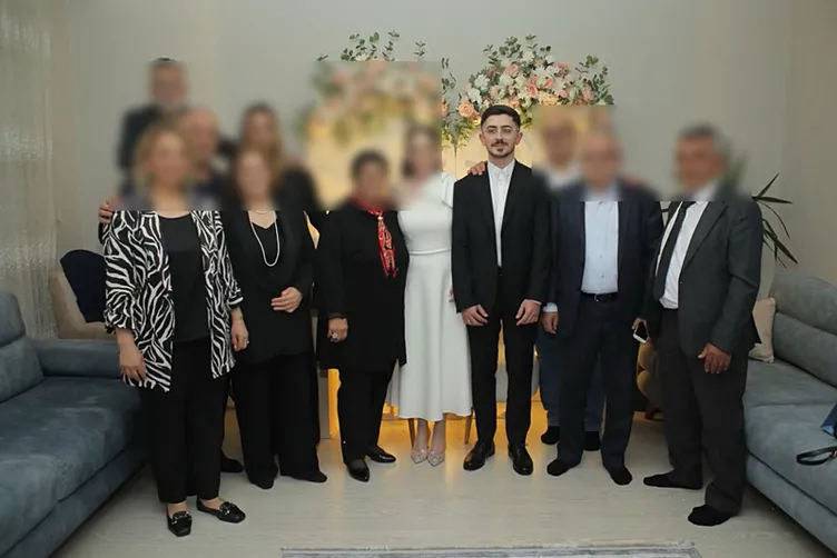 UTV aracını tamir etmek isterken canından olmuştu: Davada bilirkişi raporu hazırlandı!