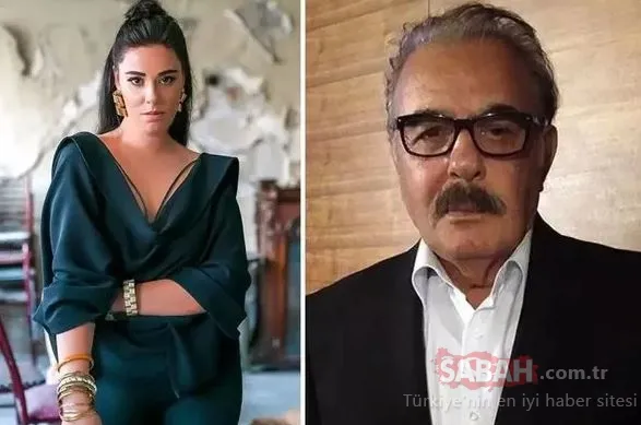 Ferdi Tayfur’un mirası ortaya çıkmıştı! Tuğçe Tayfur’dan flaş hamle! Mal varlığına kayyum talebinde bulundu!