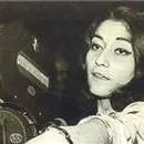 Bilge Olgaç 54 yaşında öldü