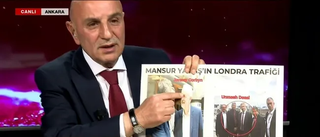 turgut-altinok-fotograflarla-ortaya-koydu-mansur-yavas-pkk-destekcileri-ile-kol-kola-1711648483803.jpg Turgut Altınok fotoğraflarla ortaya koydu: Mansur Yavaş PKK destekçileri ile kol kola