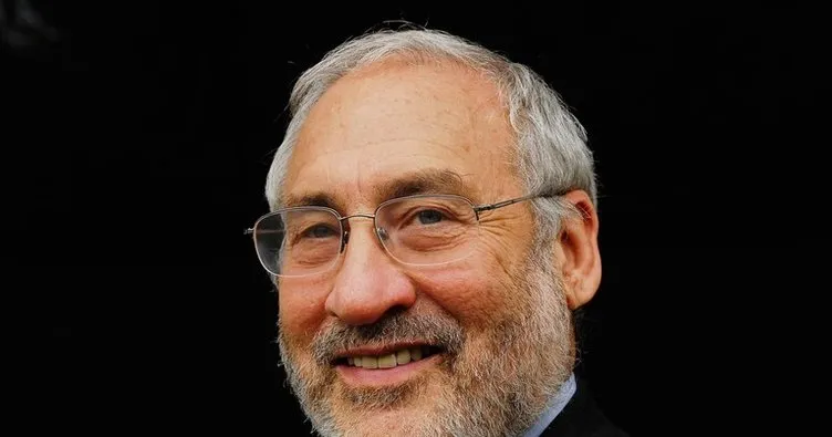 Stiglitz: Çin ticaret gerilimine ABD’den daha çok dayanabilir