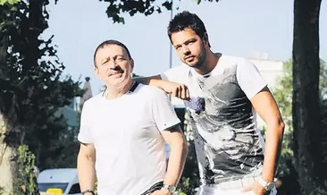 Çağlayan Topaloğlu Özcan Deniz’e ateş püskürdü: Ekmek yediğin kaba tükürmeyeceksin