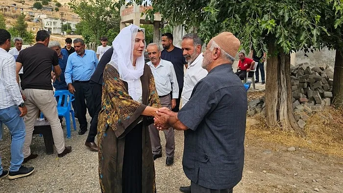 terorsuz-turkiye-bolgeyi-canlandirdi-1786319318694.jpeg
