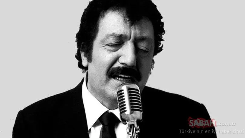 arabeskin unutulmaz ismi muslum gurses in olum yil donumunde aniliyor muslum gurses kimdir kac yasinda nereli ve ne zaman oldu fotohaber yasam
