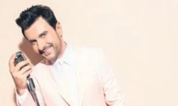 ‘Yepyeni bir dönem başlıyor