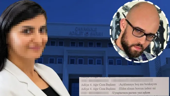 kadin-baskanin-sacinda-kokain-tespit-edildi-1779365663258.jpg