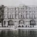 Haydarpaşa Garı törenle açıldı