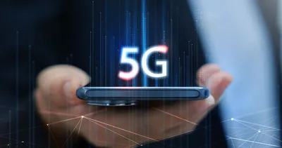 5G destekleyen telefonlar 2026: 5G uyumlu telefon modelleri neler?