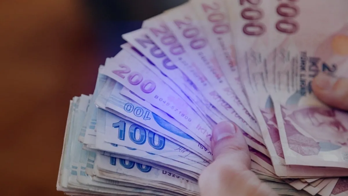 SON DAKİKA: Sıfır faizli kredi için Aralık fırsatı! Rakam 75 bin liraya yükseldi: İşte faizsiz kredi veren bankalar...