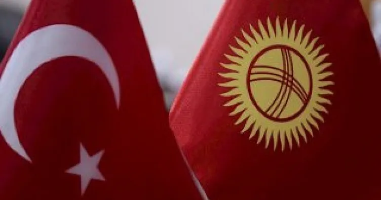 turkiye den kirgizistan a mutekabil nota sayfa 3 son dakika haberler