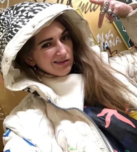 Kendini ’Türk’ diye tanıtmış: 4,5 milyar dolarlık kripto vurgununun perde arkası! Yakalanmamak için bunu yapmış...