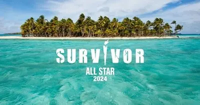 Survivor 26 Mart 2024 Salı dokunulmazlık oyununu kim kazandı? Survivor son eleme adayı kim oldu? İşte, şok eden eleme adayı