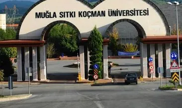 MSKÜ “Ar-Ge Üniversitesi” olma hedefine yaklaşıyor