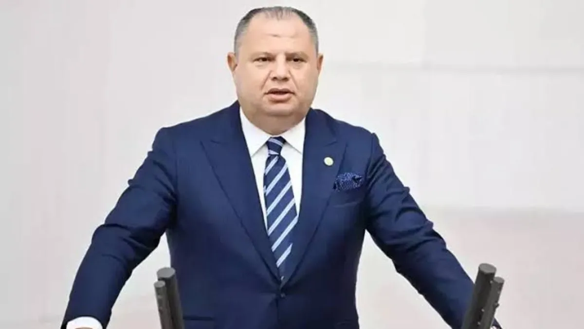 Çocukları suça sürükleyenlere ağır cezalar geliyor
