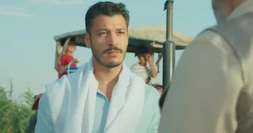 Mercan Köşk’ün Aras’ı Kubilay Aka kimdir? Kubilay Aka kaç yaşında, hangi dizilerde oynadı?