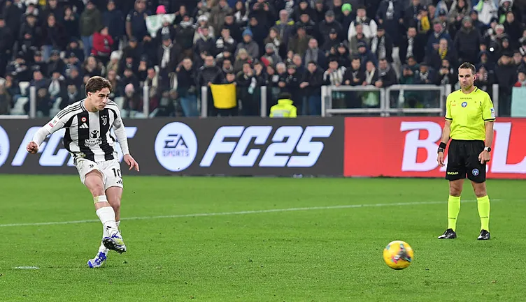 Son dakika haberi: Kenan Yıldız için çılgın teklif! Dünya devi girişimlere başladı...